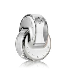 Bvlgari Omnia Crystalline Eau