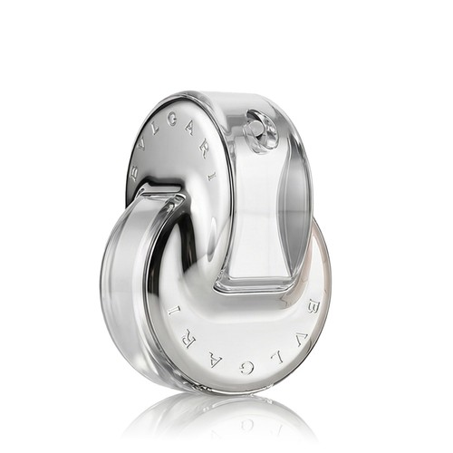 Bvlgari omnia crystalline - bvlgari,