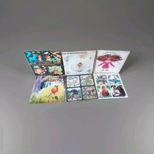 Märchen Kinderlieder