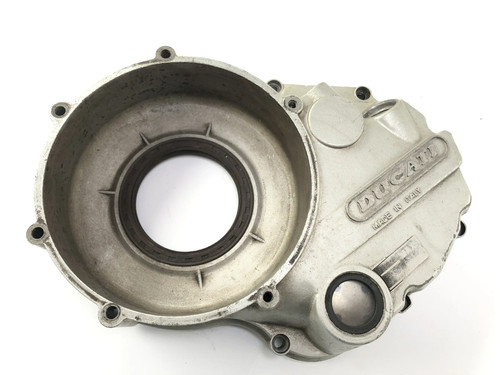 Ducati 900 1991 - ducati, ss