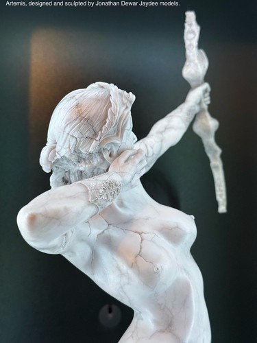 Erotische weibliche kunst - erotische,