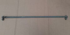 Spurstange Lenkstange für