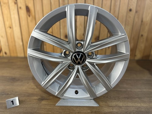 Original alufelge hita - 1x,