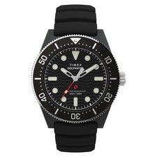 Timex TW2Y02200 Deepwater Reef