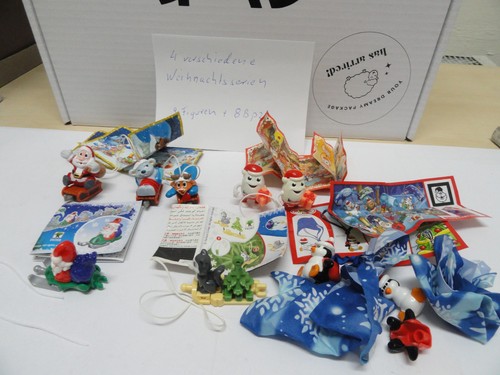 Ferrero weihnachten aus - weihnachten-aus, 4