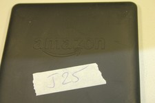 J25  eBook  Amazon Kindle
