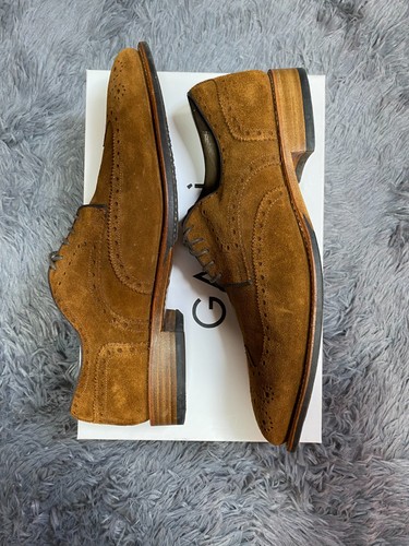 Prime shoes anzugsschuh - prime,
