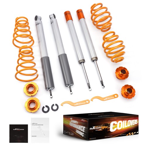 Gewindefahrwerk for bmw 3er - bmw,