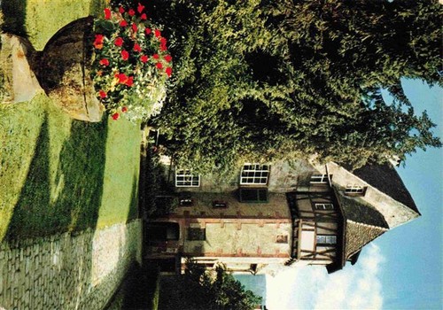Amorbach bayern heimatmuseum - amorbach,
