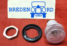 1 x Hella  Positionsleuchte