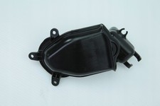 HONDA CB 600 HORNET PC41 HM