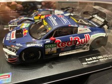 Carrera Digital 124 23982 Audi