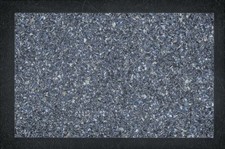 Osmium Flachbarren 1,915g /