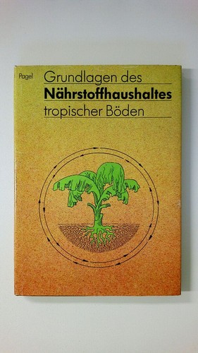 71197 hans pagel - hans,