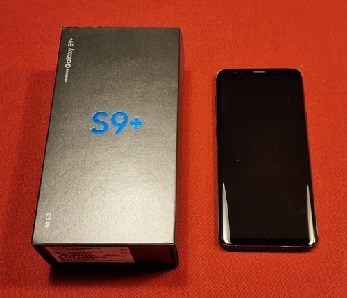Samsung galaxy duos 64gb - galaxy,
