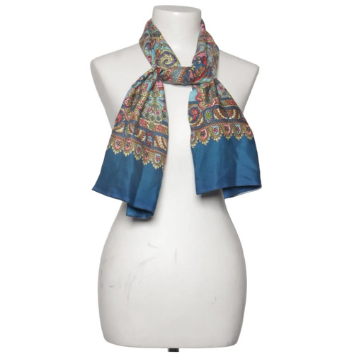 Oilily anzugschal damen - oilily,, anzugschal,