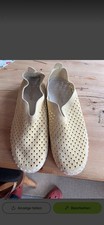 Sommer Schuh Frauen , Größe