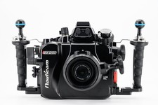 Nauticam 17713 gh5 foto - nauticam,