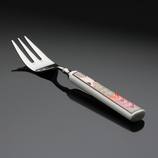 Kuchengabel - TOP - Cheyenne Besteck - Villeroy & Boch