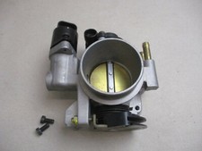 Opel Corsa B Astra F G Tigra A