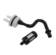 Benzinschlauch f. Stihl FS87