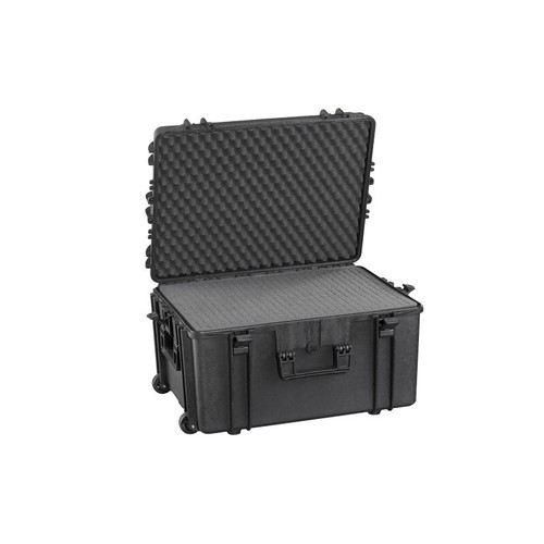 Xtreme outdoor case xt630 - outdoor,
