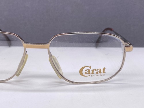 Zeiss brille herren silber - herren,