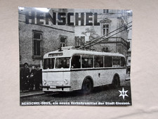 Blechschild historischer