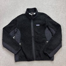 Patagonia Fleece Damen Large