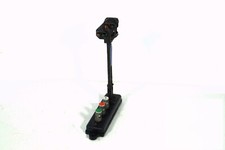 Trix Express Licht Vorsignal / 66728b