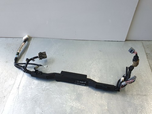 Honda civic hybrid 2008 - hybrid,