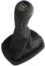 FÜR  VW Passat 3B 3BG 6 GANG