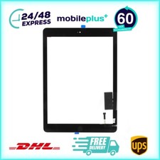 Touchscreen für iPad 7 2019