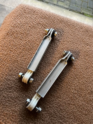 052 miele 4144 stoßdämpfer - 052_miele, w
