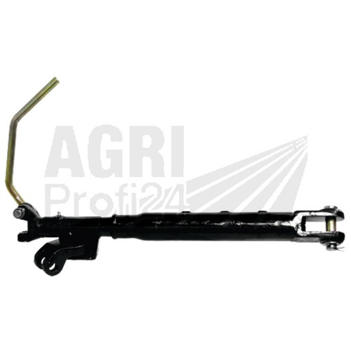Hubspindel heckhydraulik für - hubspindel,