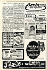 Spielwaren Nürnberg