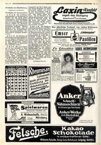 Spielwaren nürnberg - spielwaren,