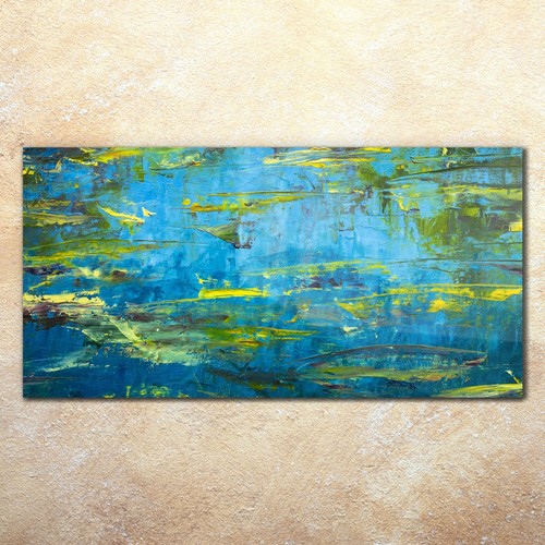 Glasbilder wandbild druck auf - glasbilder,