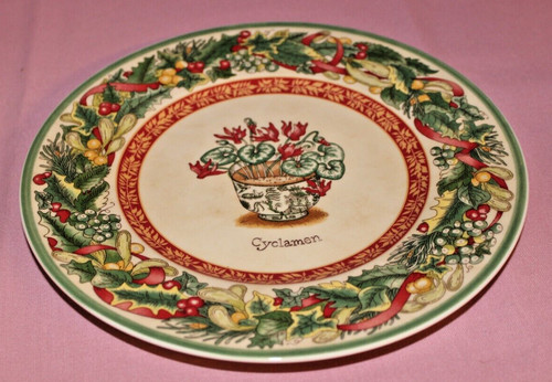 Villeroy boch festive - villeroy,