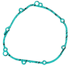 Kupplungsdeckel Dichtung für