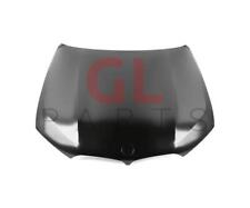 FÜR BMW X5 G05 2018-