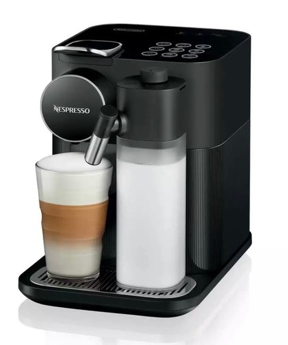 Delonghi kapselmaschine - delonghi,
