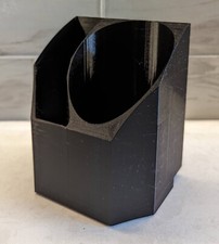 New Cupholder Cell Holder 4