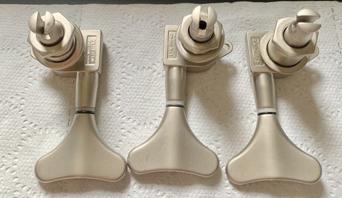 Original ibanez btb - original,
