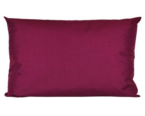Jack 40x60cm outdoor kissen - 40x60cm,