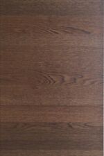 IKEA NEXUS Tür Küchenfront 40x57cm in braun 501.180.35