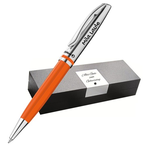 Pelikan kugelschreiber jazz - kugelschreiber, jazz®