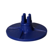 Necta Wittenborg Flügelrad