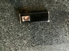 FEUERZEUG Ibelo  Gasfeuerzeug