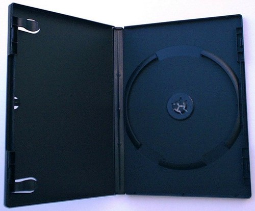 100x box für - box, 1